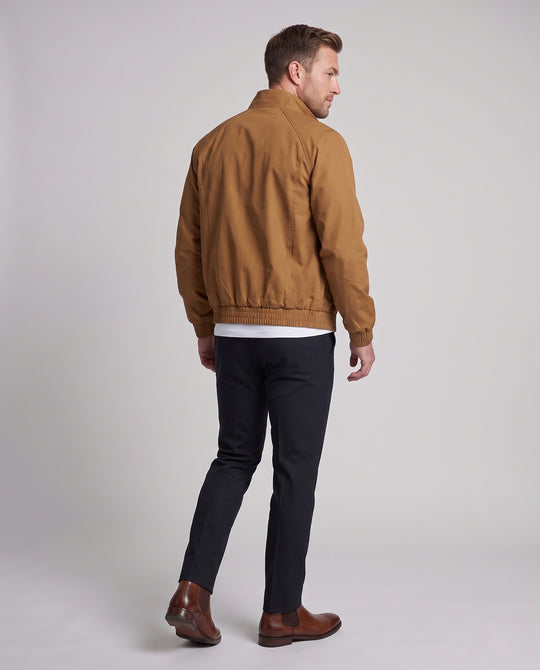 Product 11013238161754 - back_view