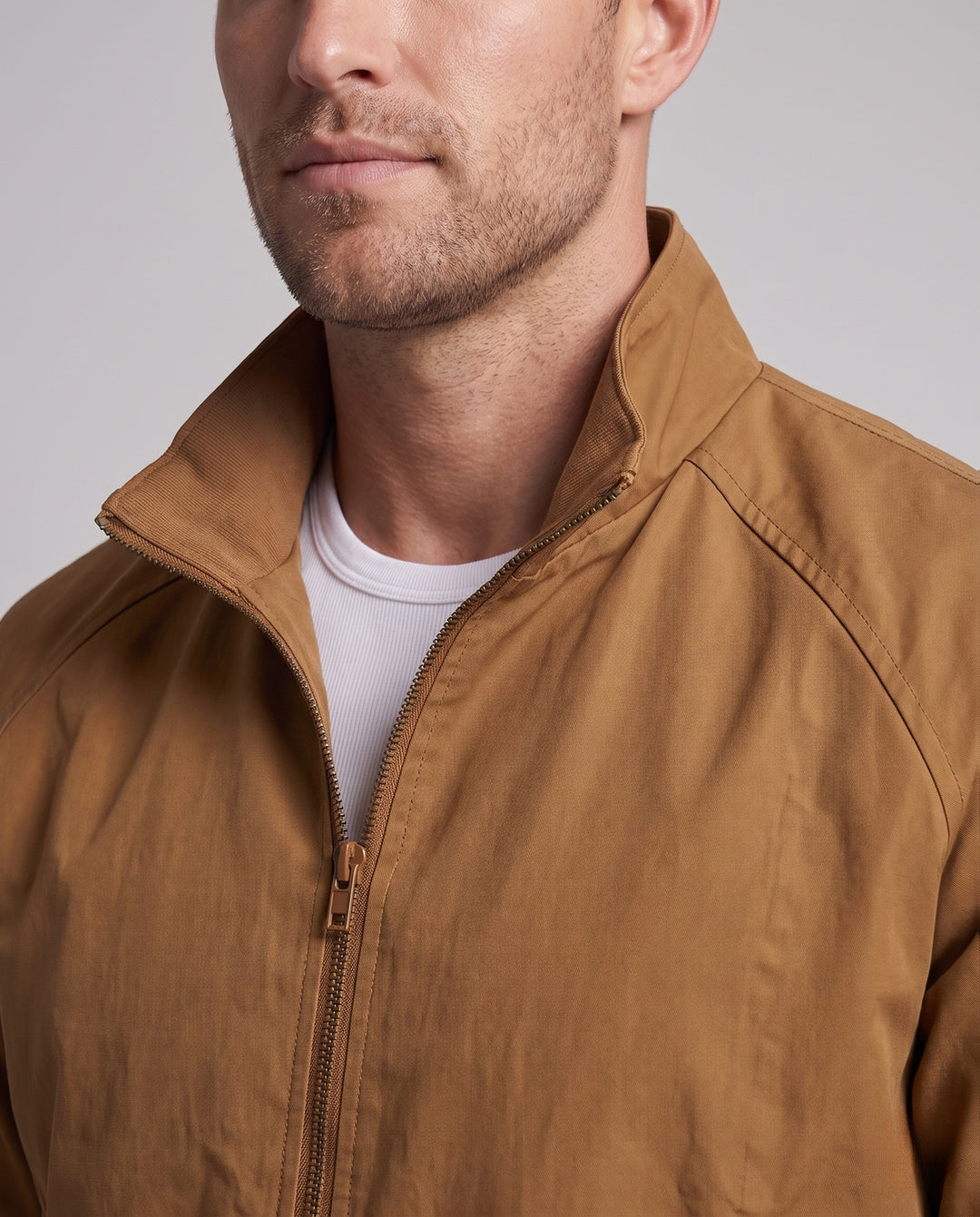 Product 11013238161754 - close_up_detail