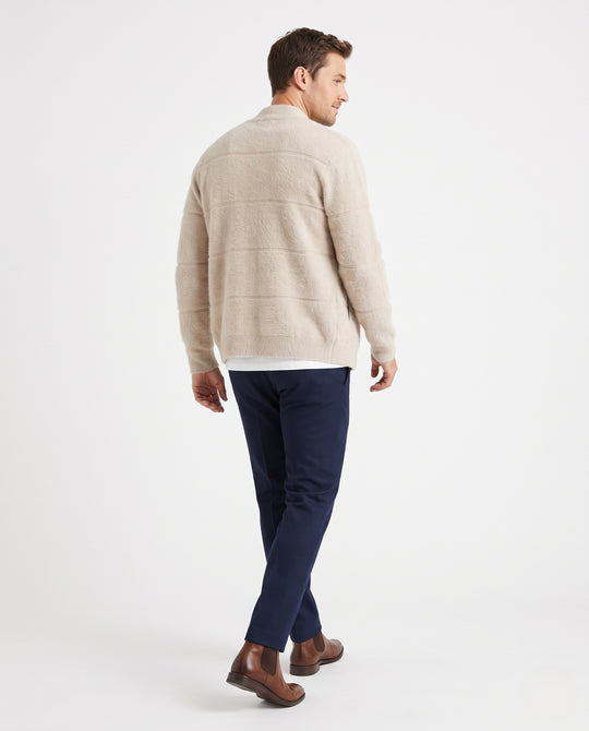 Product 11013238260058 - back_view