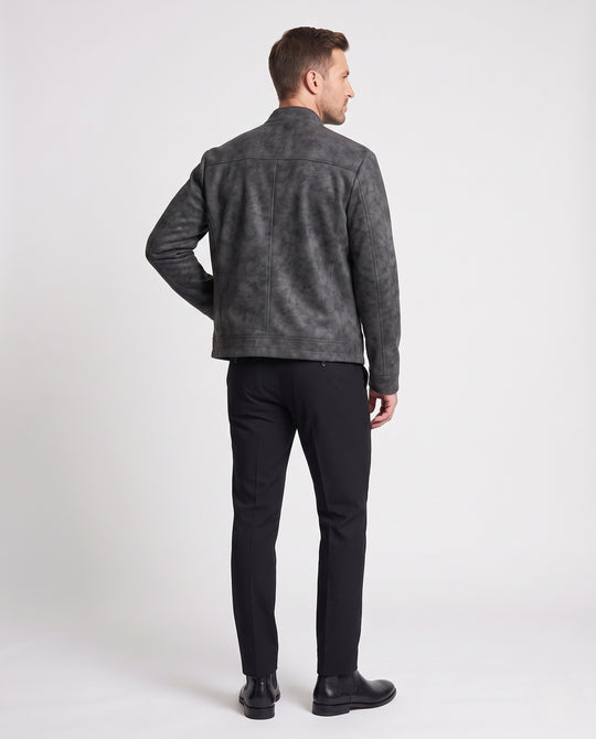Product 11013238325594 - back_view