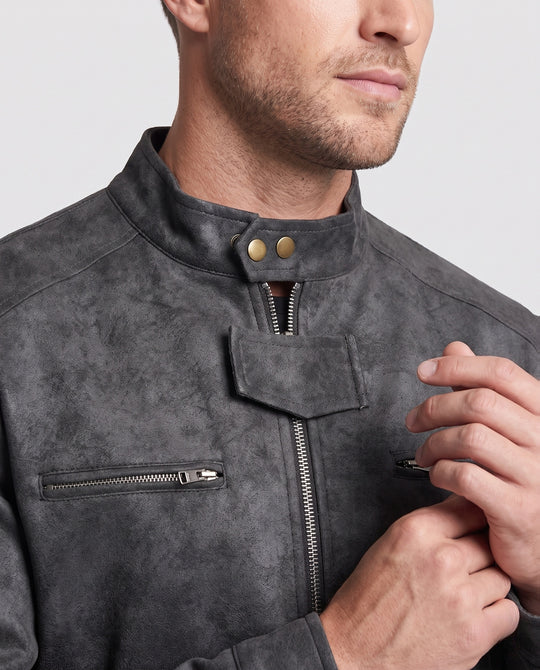 Product 11013238325594 - close_up_detail