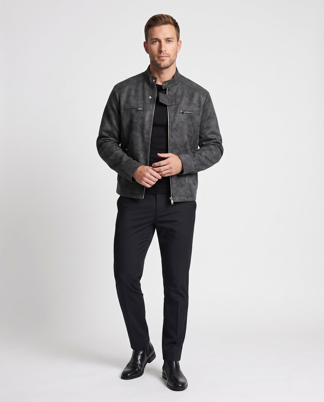 Product 11013238325594 - full_body_front