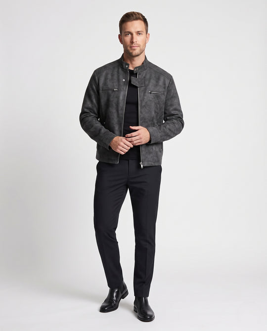 Product 11013238325594 - full_body_front