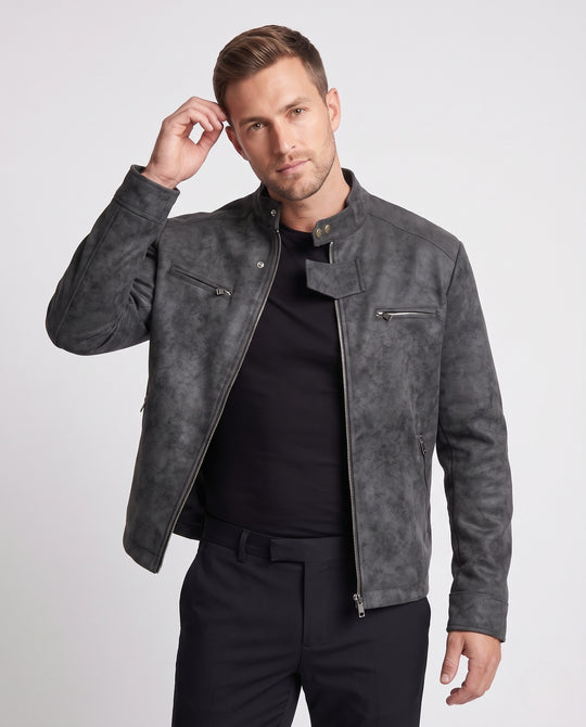 Product 11013238325594 - upper_body
