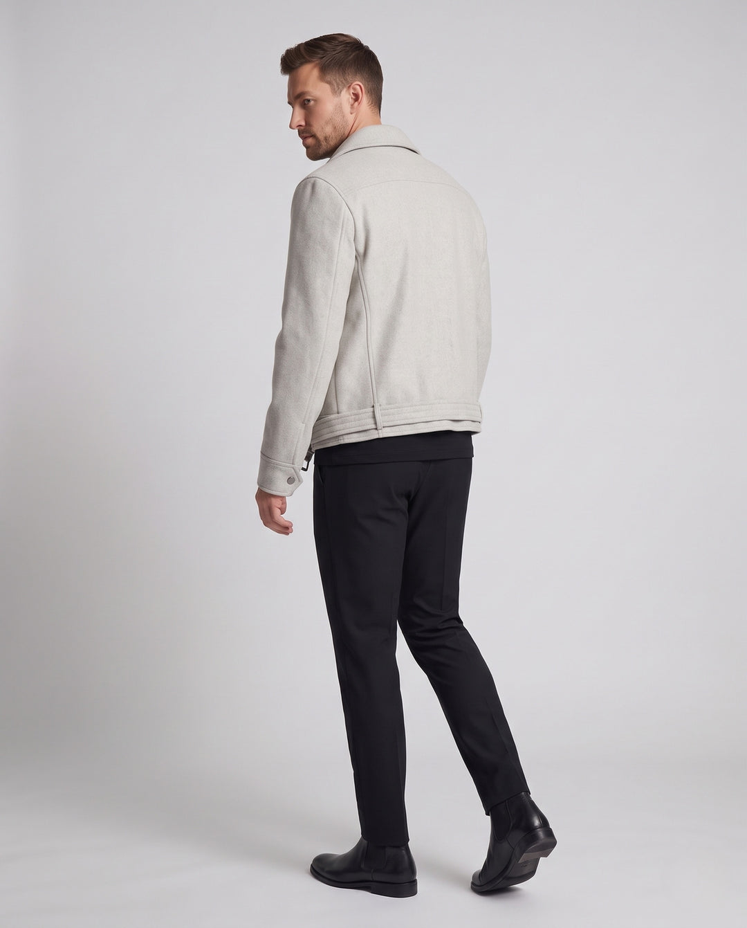 Product 11013238456666 - back_view