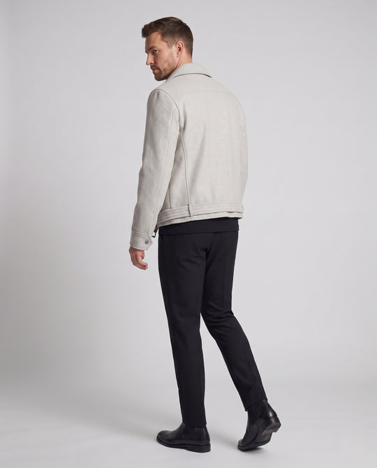 Product 11013238456666 - back_view