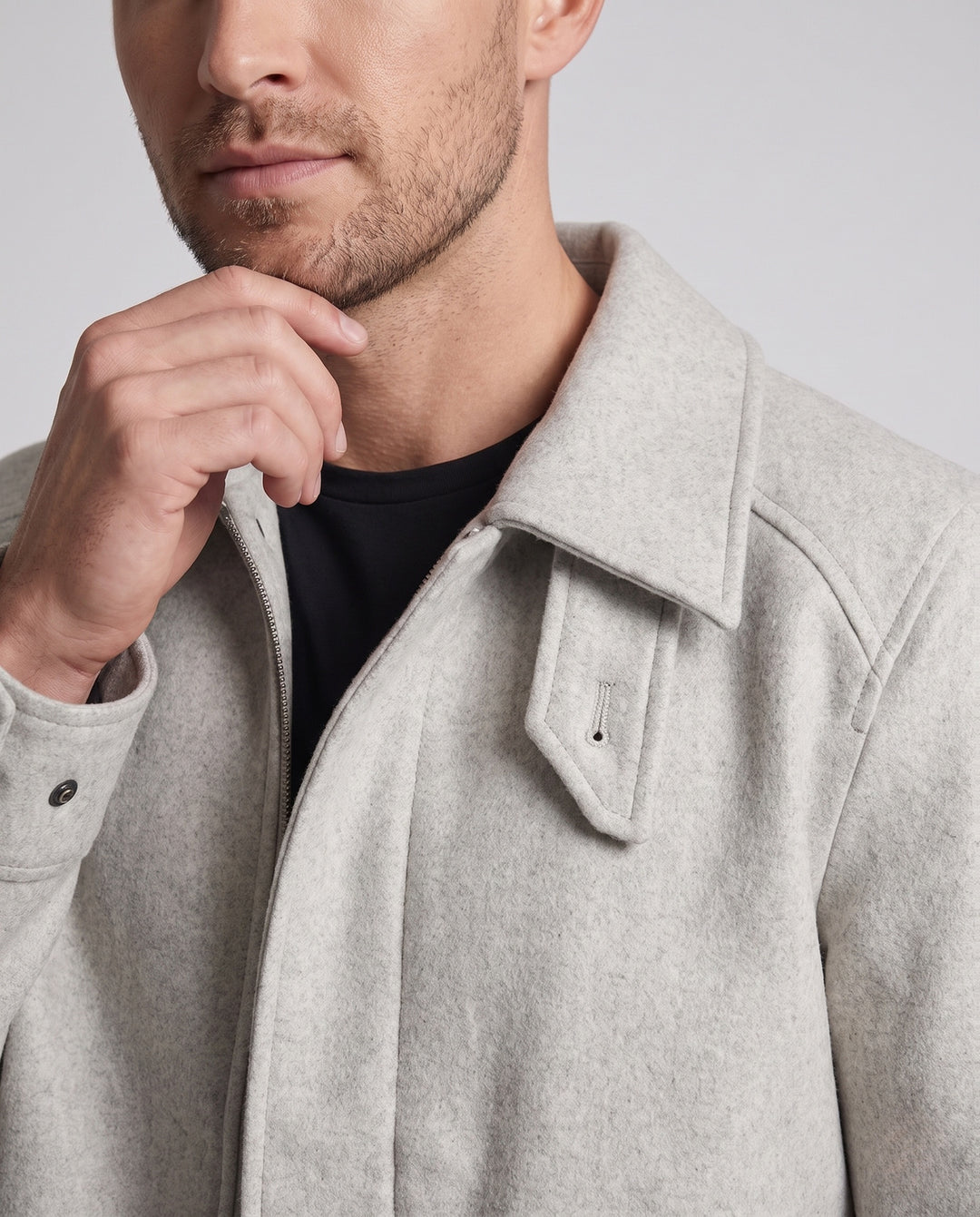 Product 11013238456666 - close_up_detail