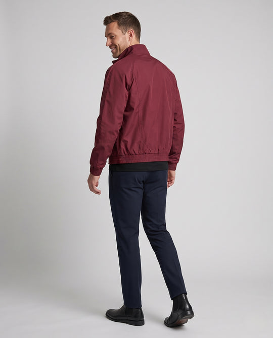 Product 11013238554970 - back_view