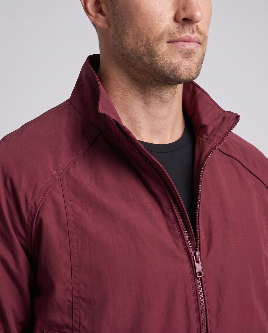 Product 11013238554970 - close_up_detail