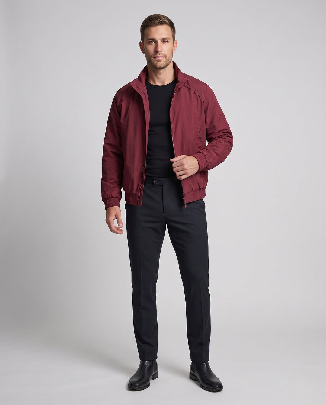 Product 11013238554970 - full_body_front