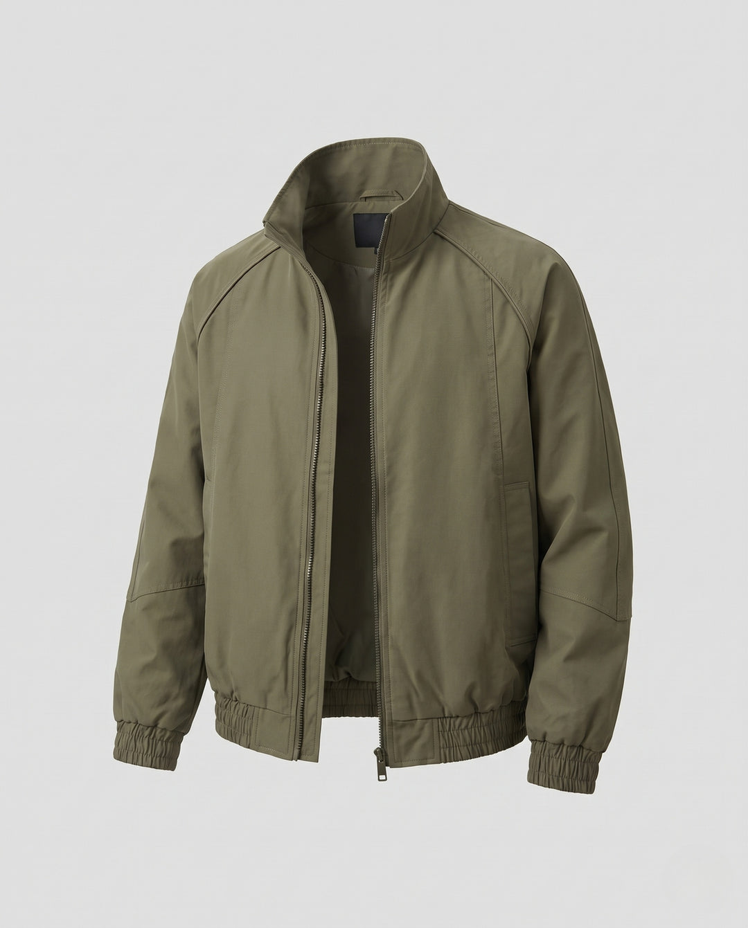 Product 11013238554970 - product_only