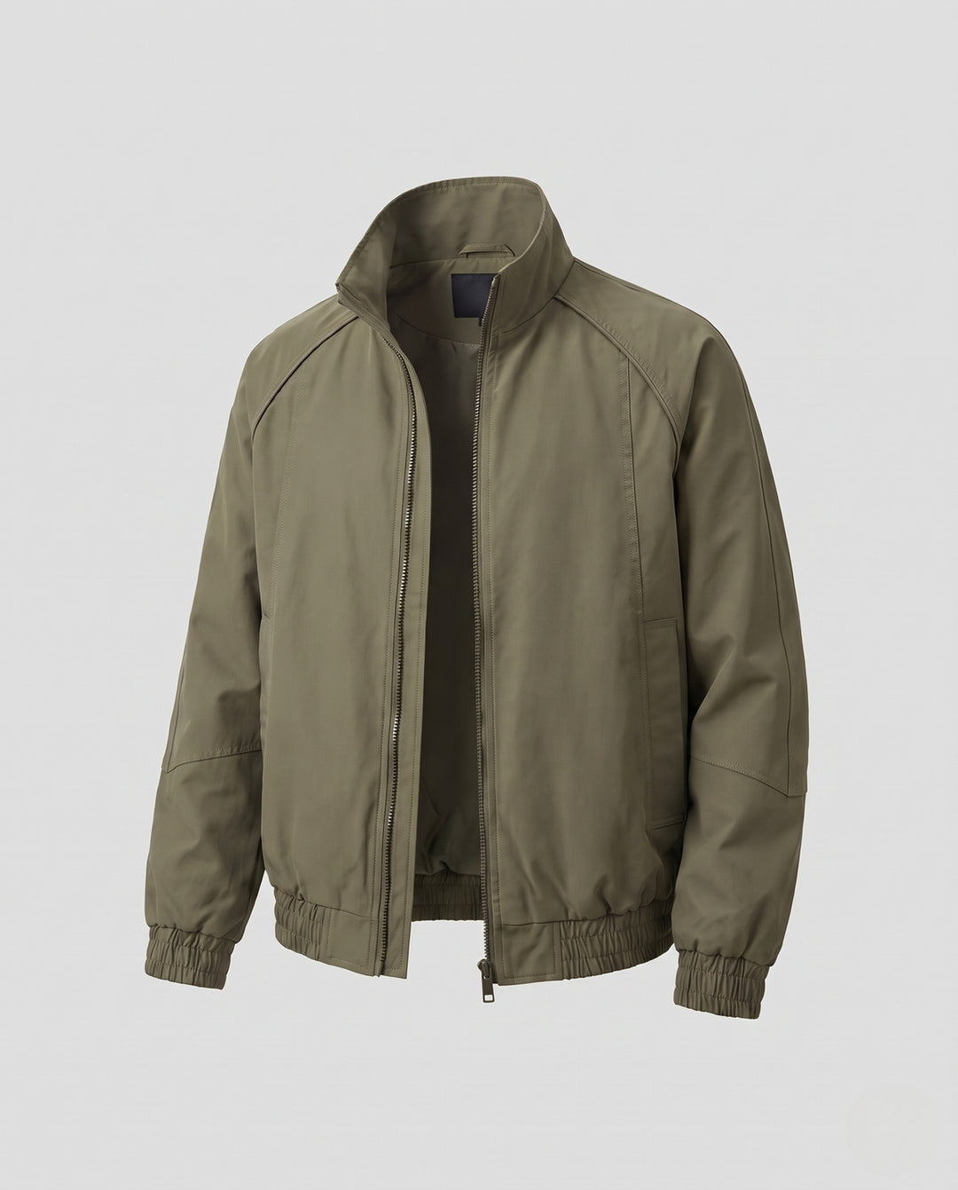 Product 11013238554970 - product_only