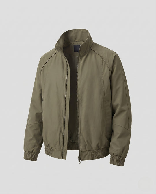 Product 11013238554970 - product_only