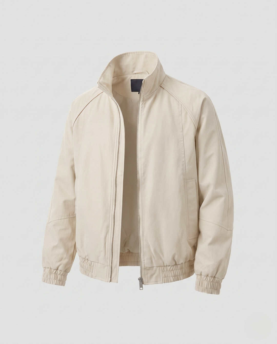 Product 11013238554970 - product_only
