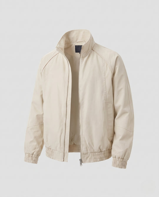 Product 11013238554970 - product_only