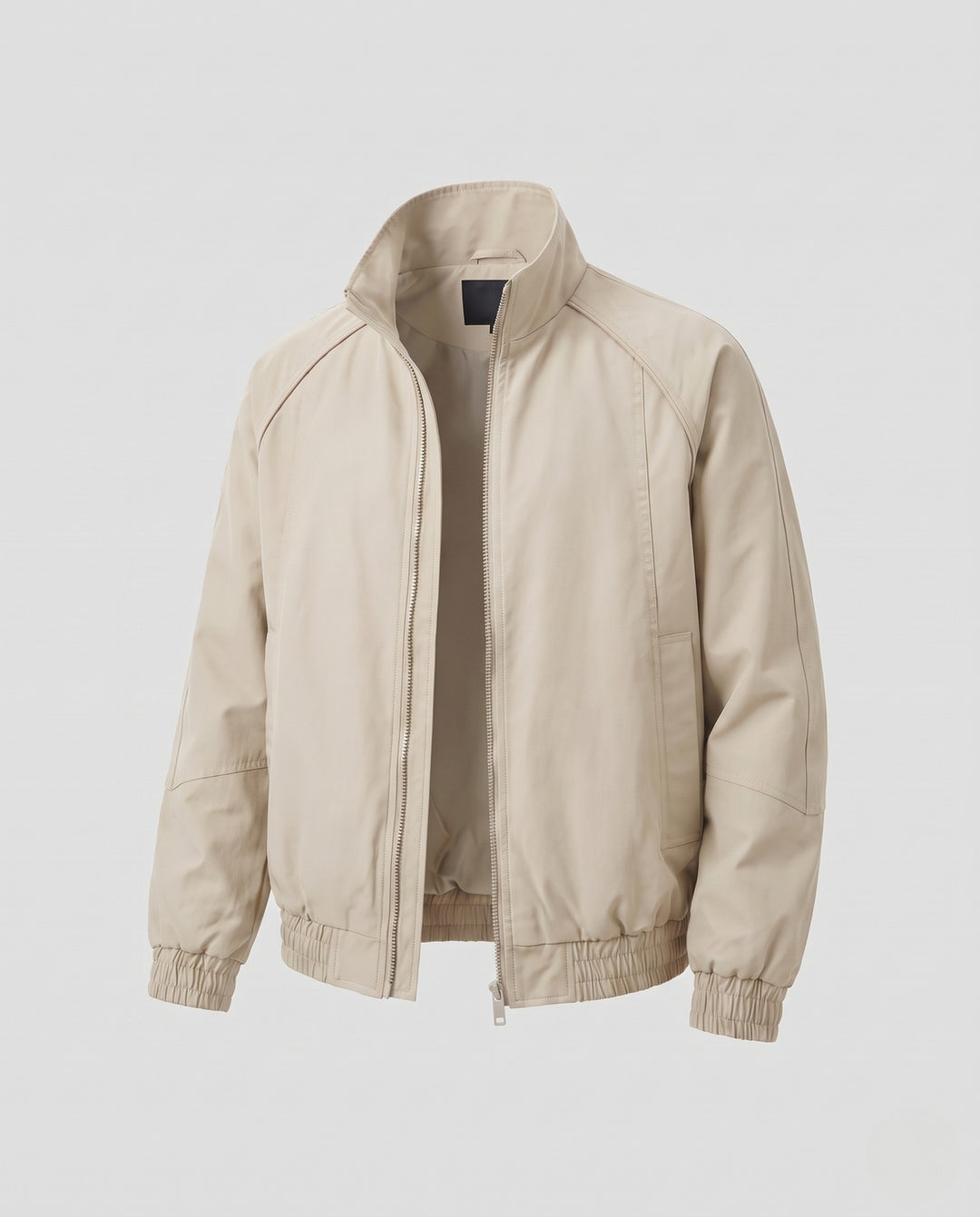 Product 11013238554970 - product_only