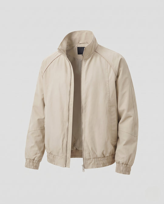 Product 11013238554970 - product_only