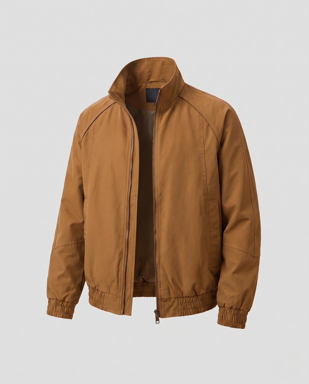 Product 11013238554970 - product_only