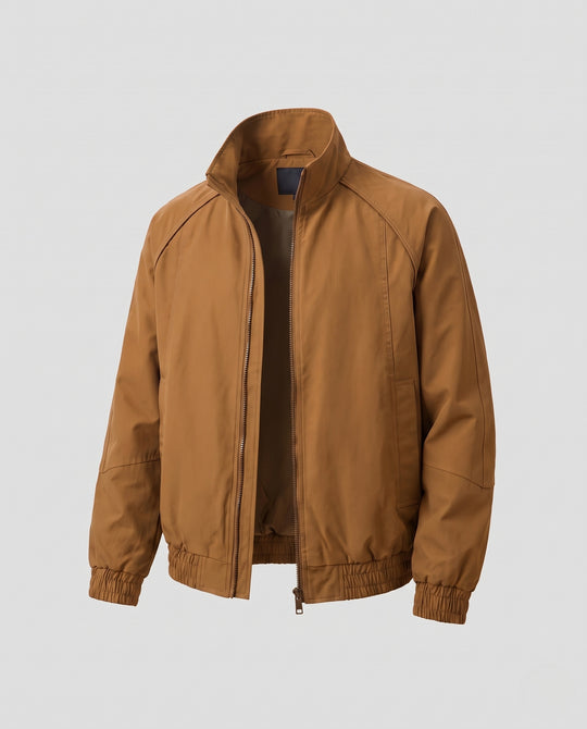 Product 11013238554970 - product_only