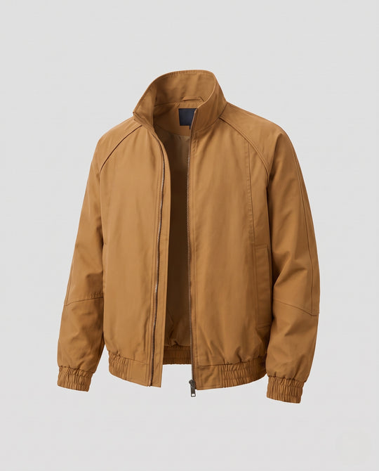 Product 11013238554970 - product_only