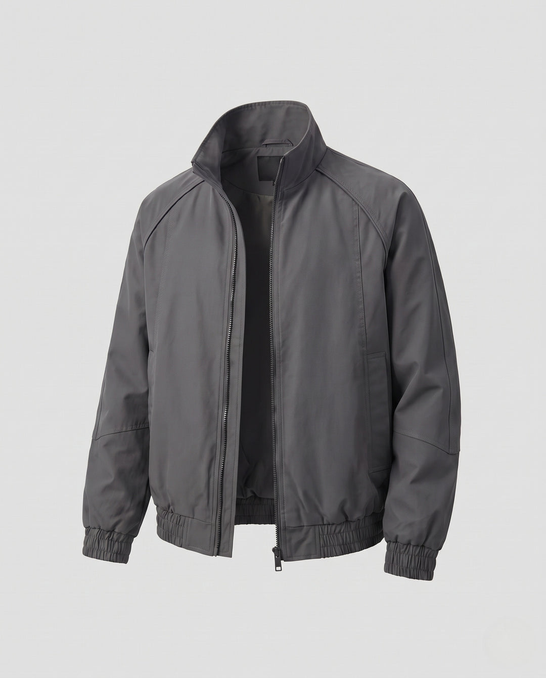 Product 11013238554970 - product_only