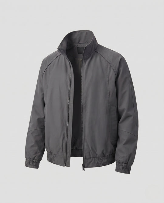 Product 11013238554970 - product_only