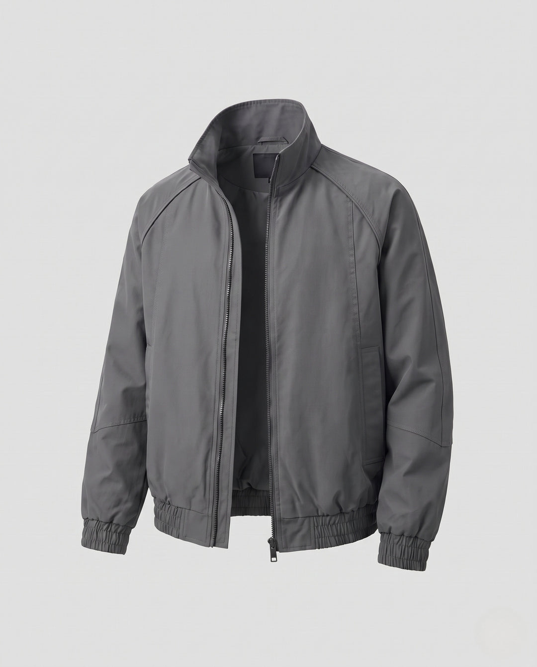 Product 11013238554970 - product_only