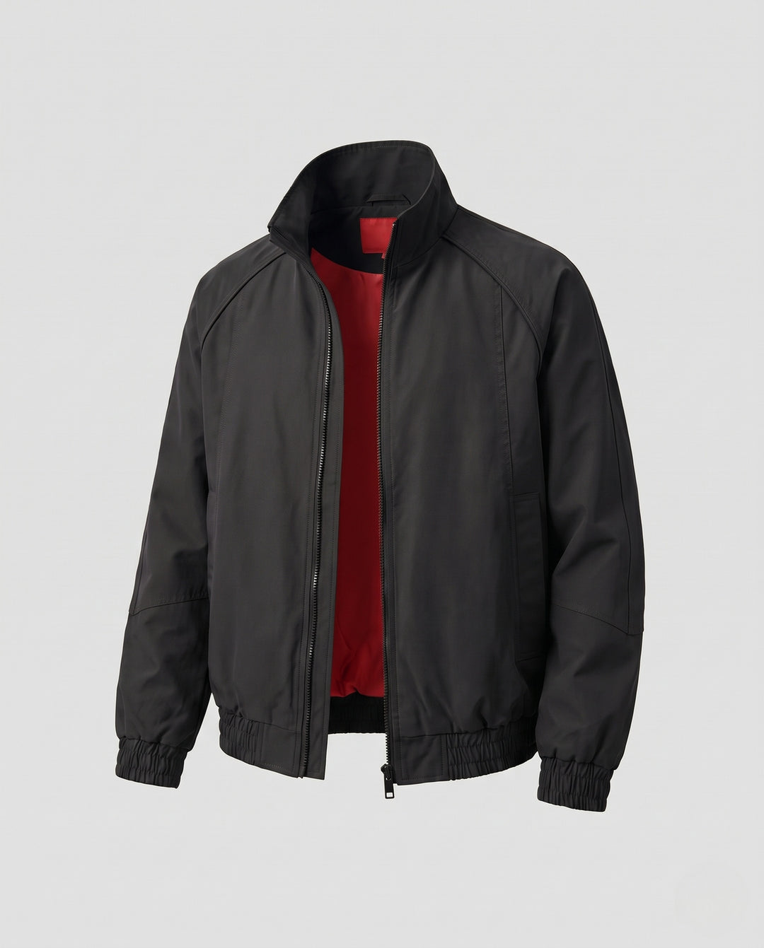 Product 11013238554970 - product_only