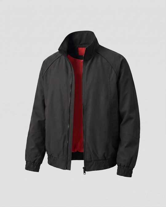 Product 11013238554970 - product_only