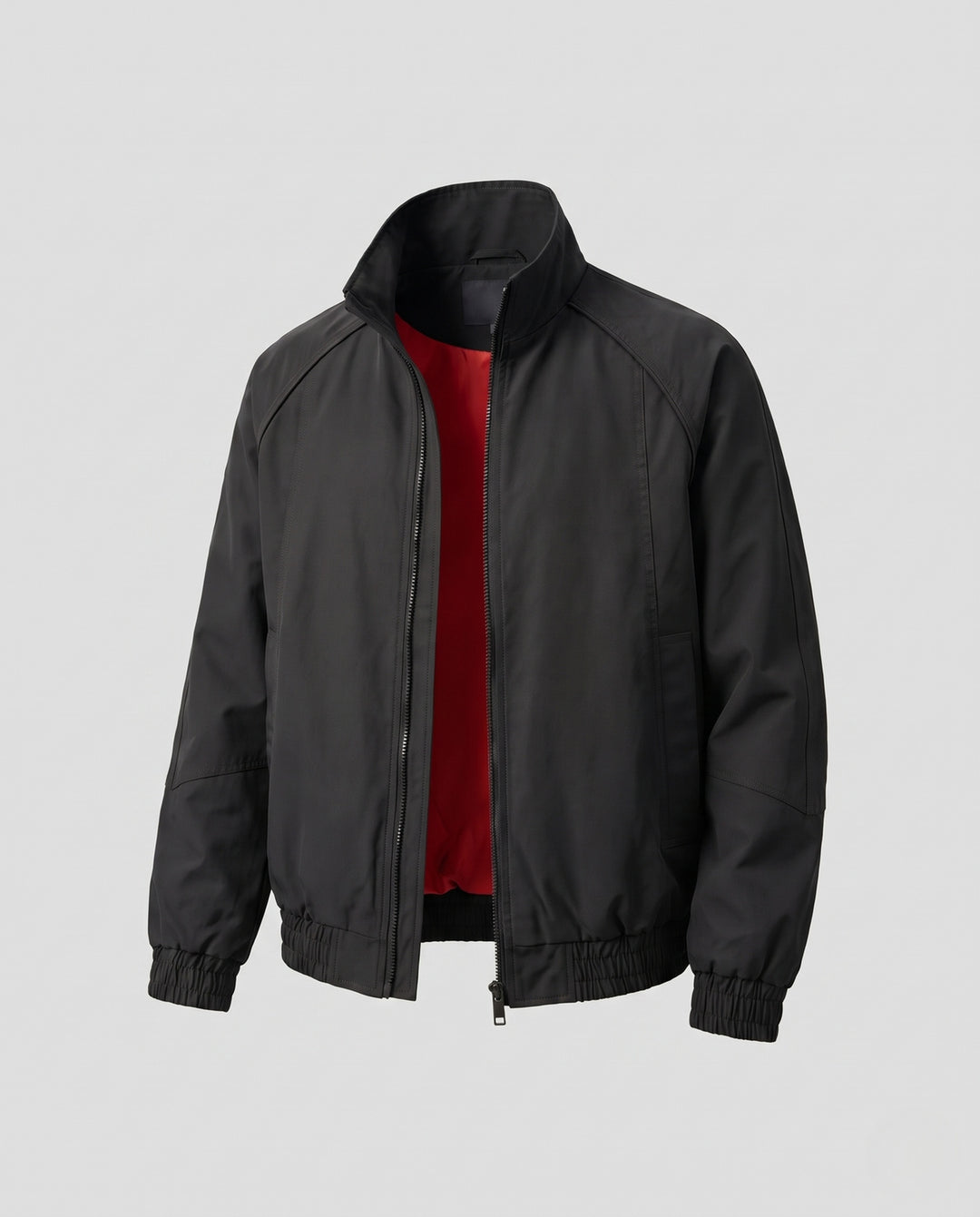 Product 11013238554970 - product_only