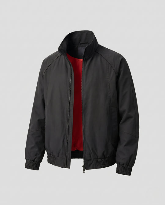 Product 11013238554970 - product_only