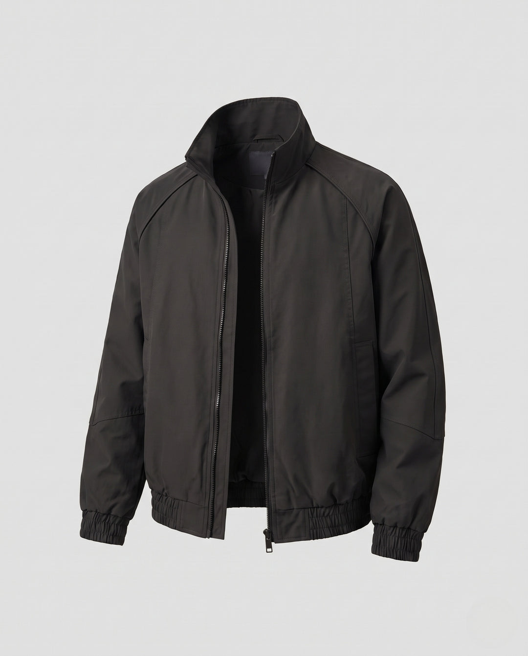 Product 11013238554970 - product_only