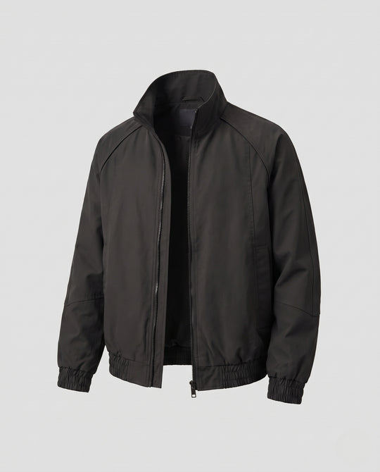 Product 11013238554970 - product_only
