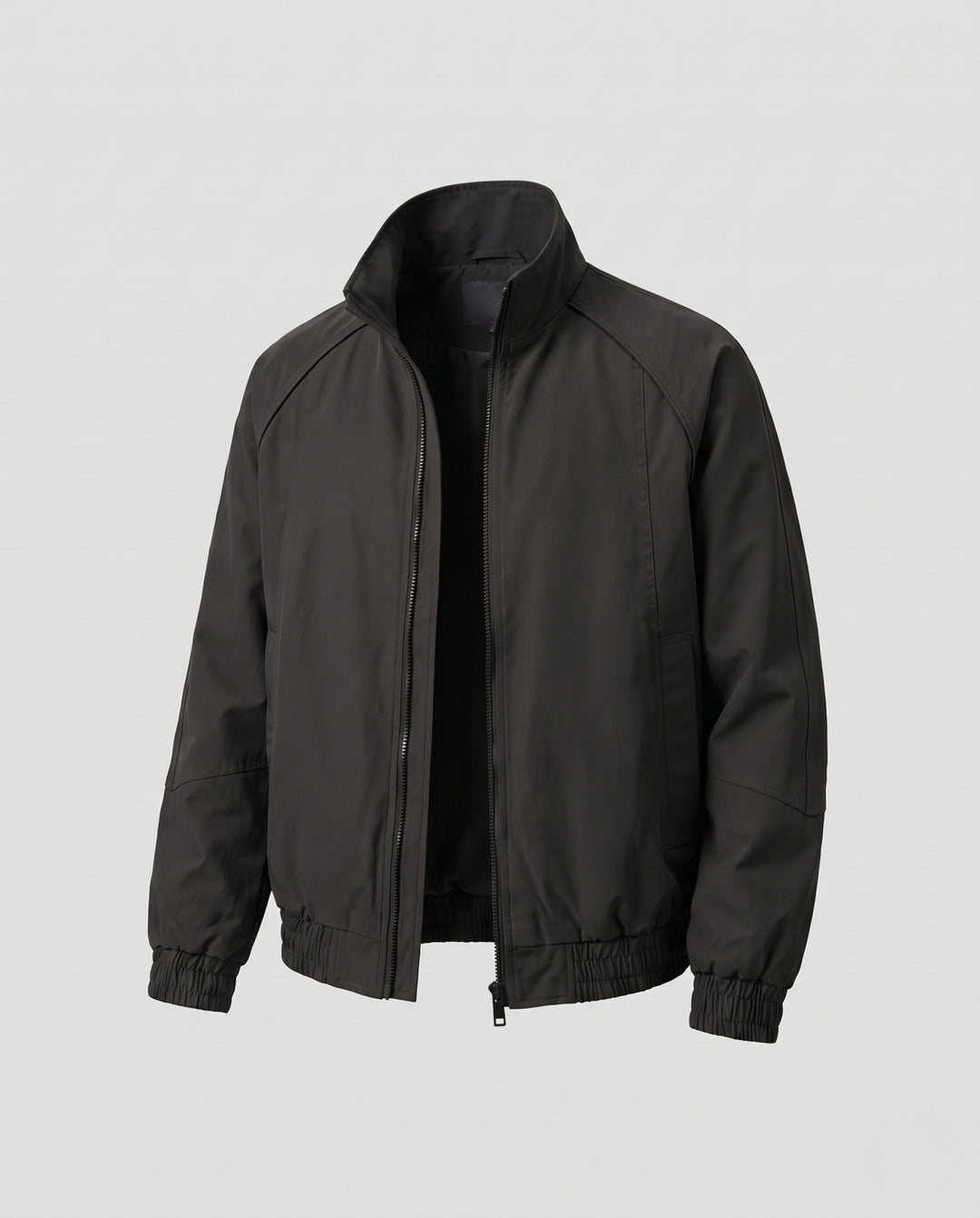 Product 11013238554970 - product_only
