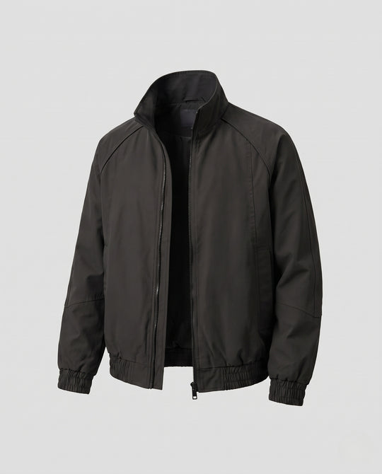 Product 11013238554970 - product_only