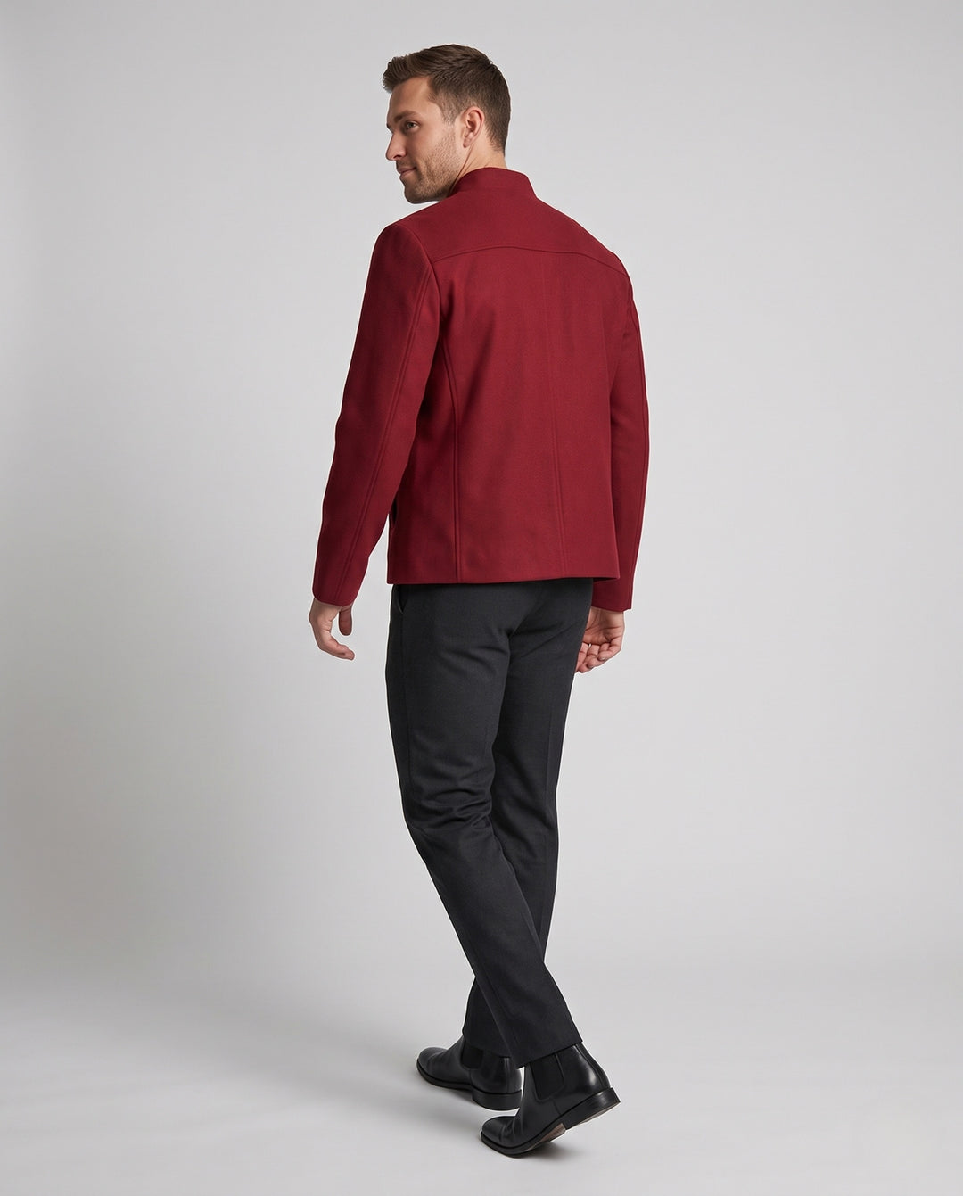 Product 11013238620506 - back_view