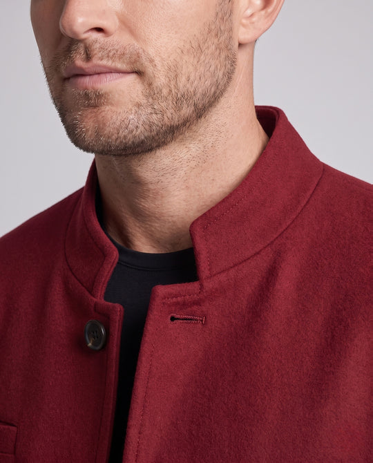 Product 11013238620506 - close_up_detail