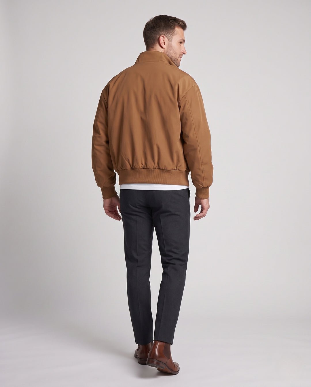 Product 11013238718810 - back_view
