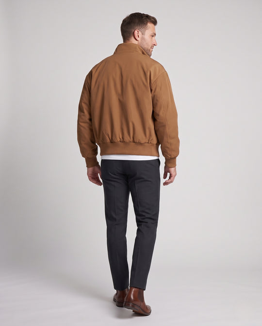 Product 11013238718810 - back_view