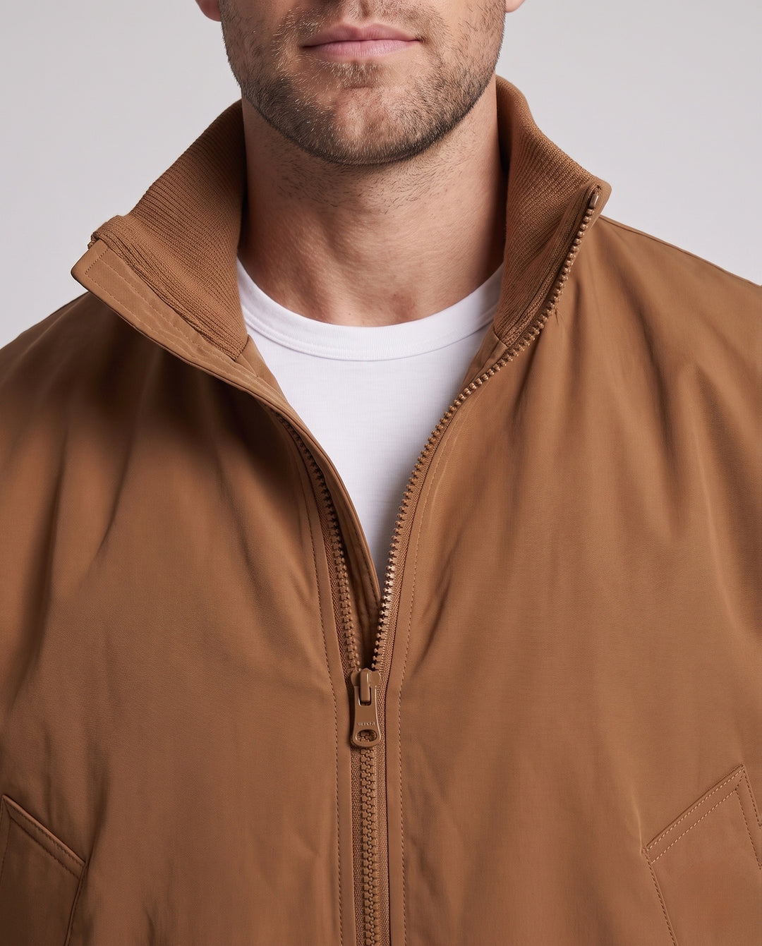 Product 11013238718810 - close_up_detail