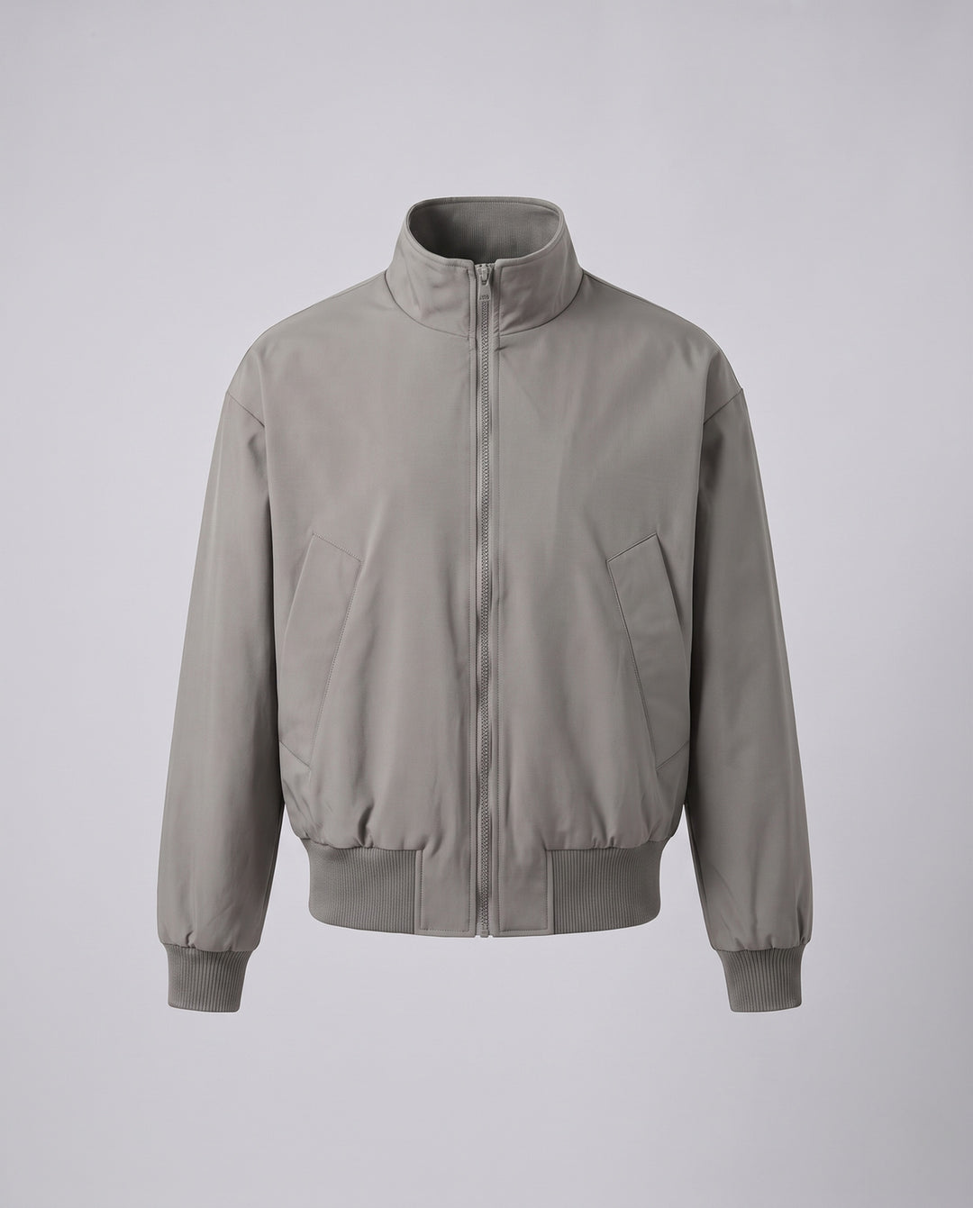 Product 11013238718810 - product_only