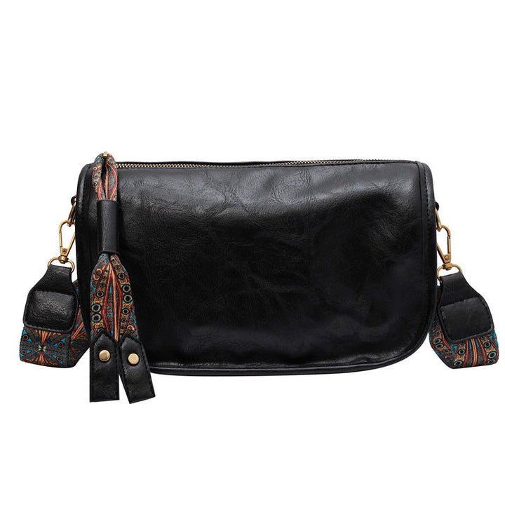 Nord Taschen | Freizeit Tasche