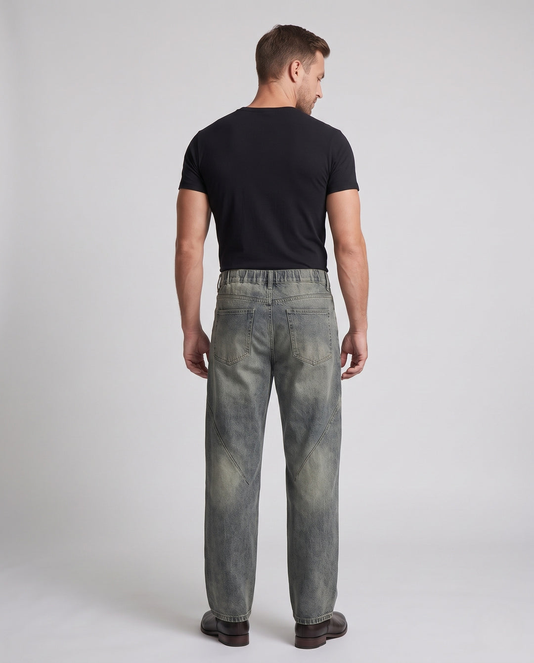 Product 11013230854490 - back_view