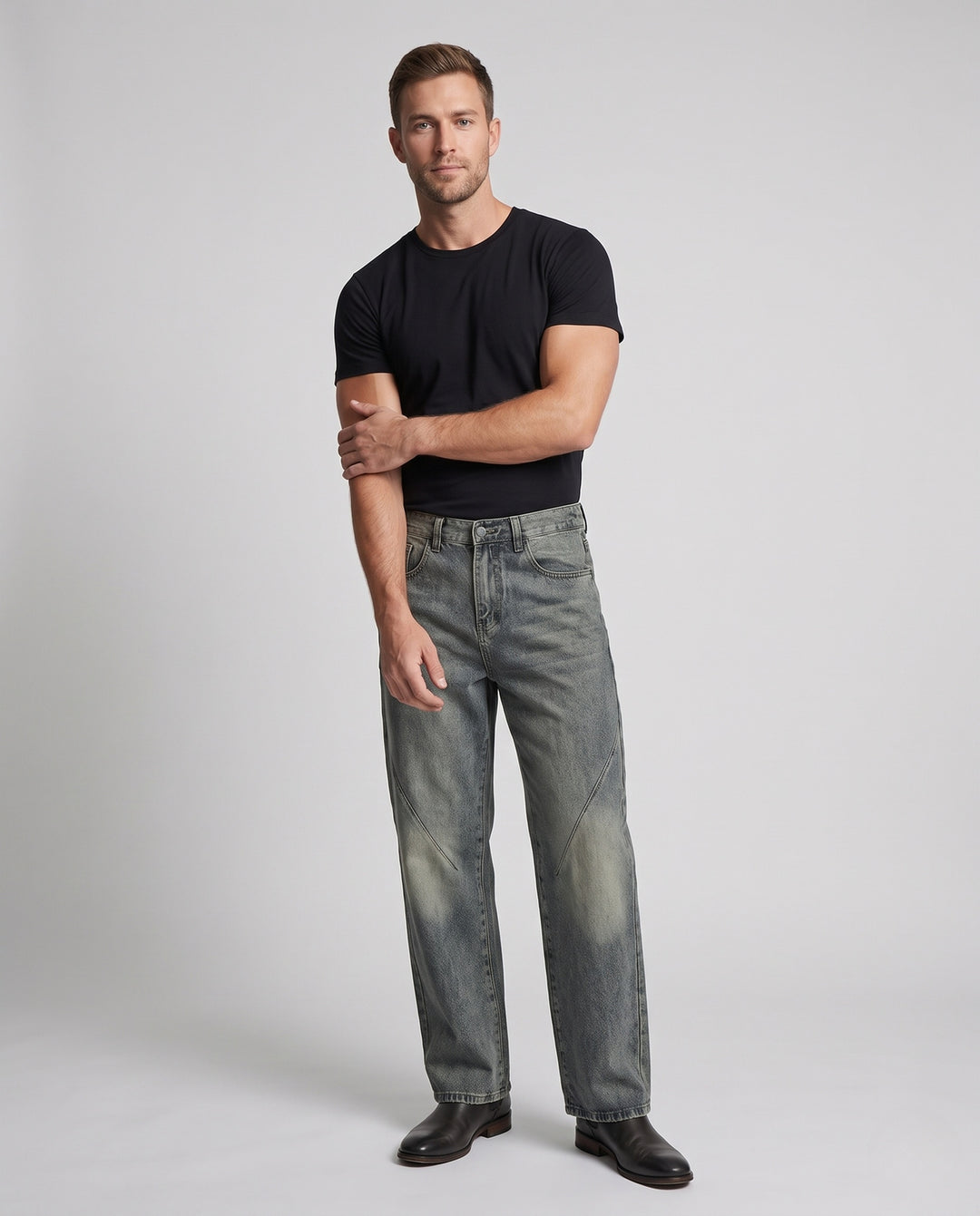 Product 11013230854490 - full_body_front