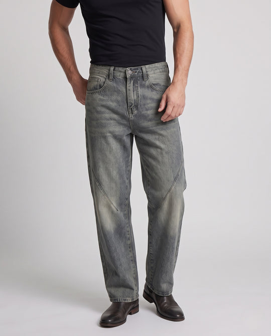 Product 11013230854490 - lower_body