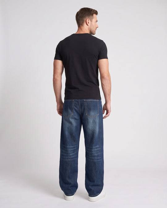 Product 11013231411546 - back_view