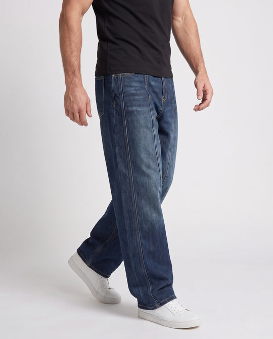 Product 11013231411546 - lower_body