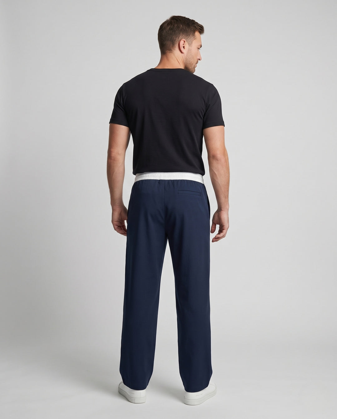 Product 11013231837530 - back_view