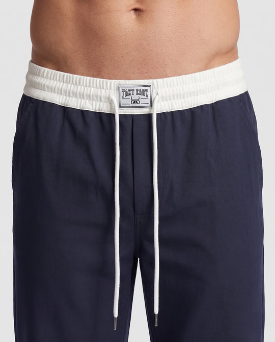 Product 11013231837530 - close_up_detail