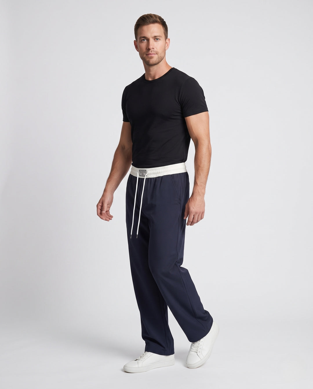 Product 11013231837530 - full_body_front